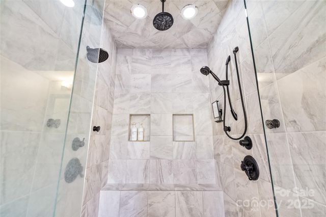 233 Walking Horse Trail, Davidson, NC 28036