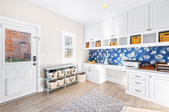 233 Walking Horse Trail, Davidson, NC 28036