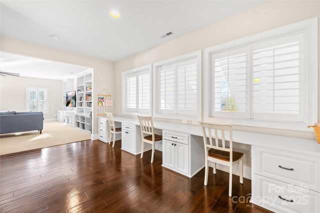 233 Walking Horse Trail, Davidson, NC 28036