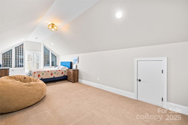 233 Walking Horse Trail, Davidson, NC 28036