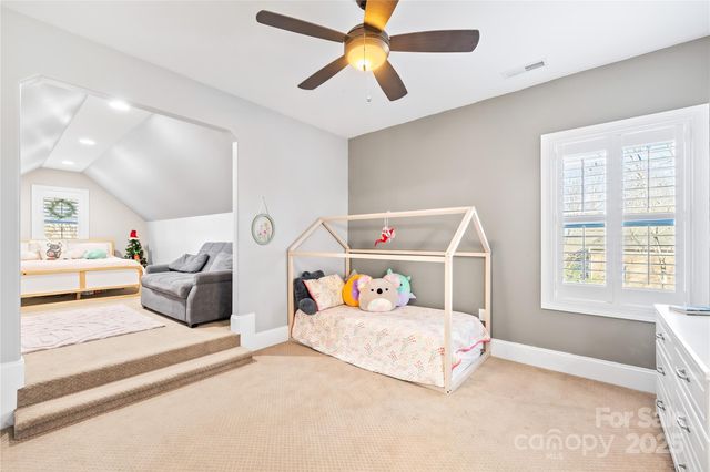 233 Walking Horse Trail, Davidson, NC 28036