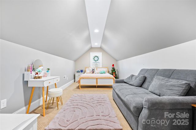 233 Walking Horse Trail, Davidson, NC 28036