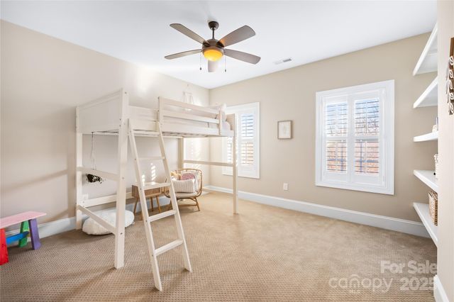 233 Walking Horse Trail, Davidson, NC 28036