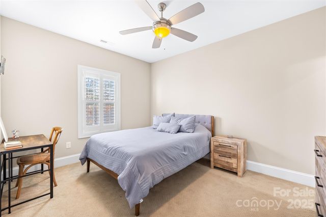 233 Walking Horse Trail, Davidson, NC 28036