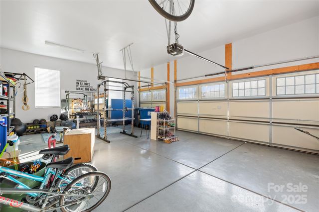 233 Walking Horse Trail, Davidson, NC 28036