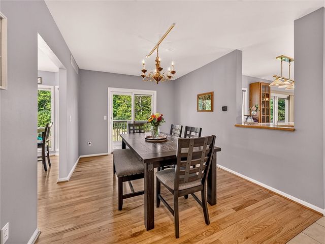 233 Dean Road, Parma, NY 14559
