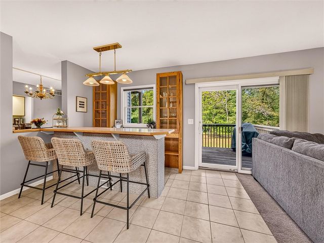 233 Dean Road, Parma, NY 14559
