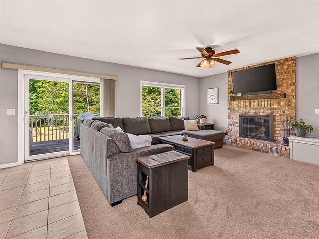 233 Dean Road, Parma, NY 14559