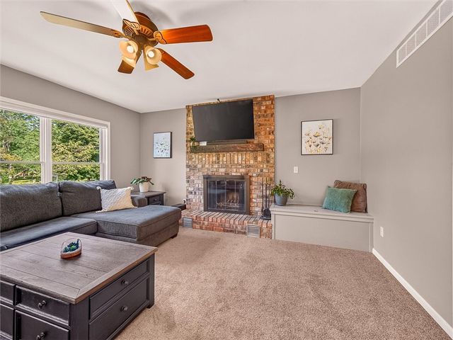 233 Dean Road, Parma, NY 14559