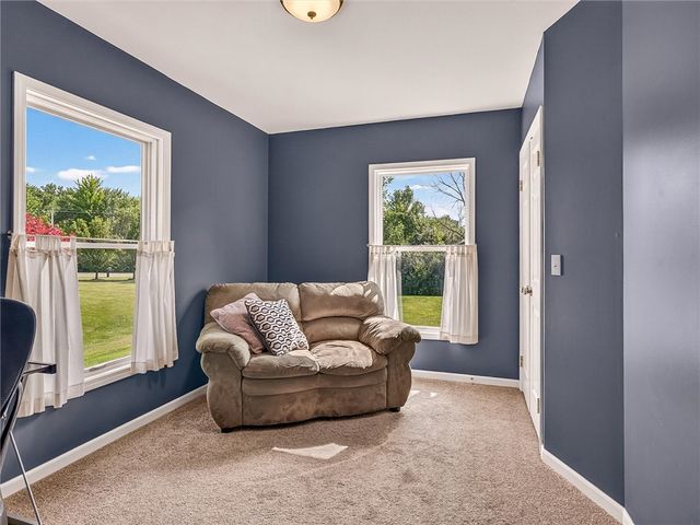 233 Dean Road, Parma, NY 14559