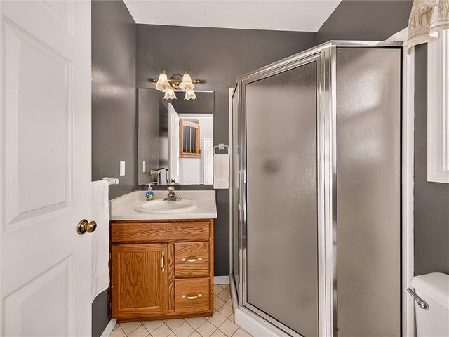 233 Dean Road, Parma, NY 14559