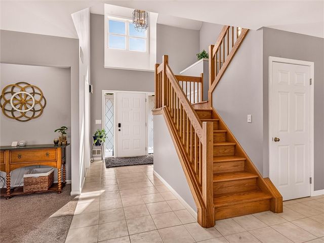 233 Dean Road, Parma, NY 14559