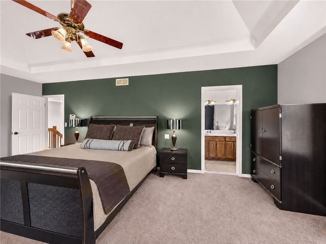 233 Dean Road, Parma, NY 14559