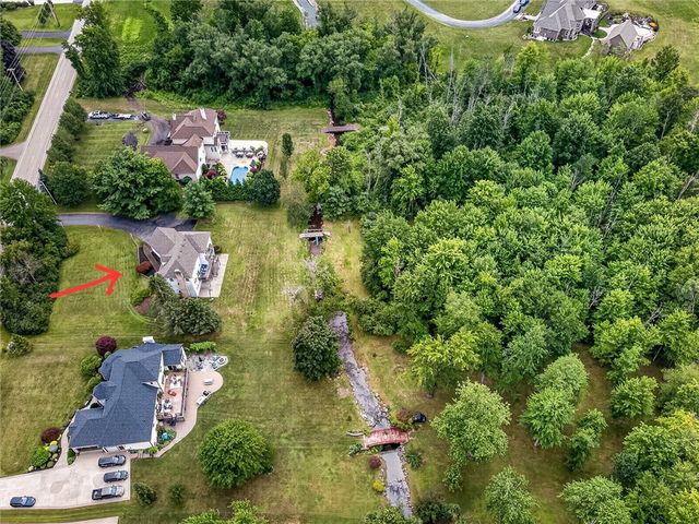 233 Dean Road, Parma, NY 14559