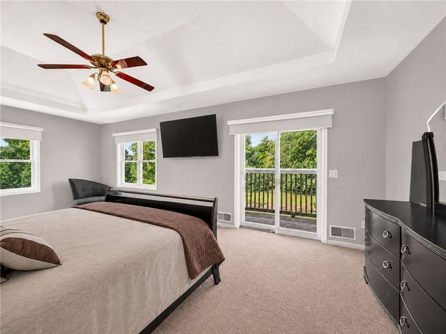233 Dean Road, Parma, NY 14559