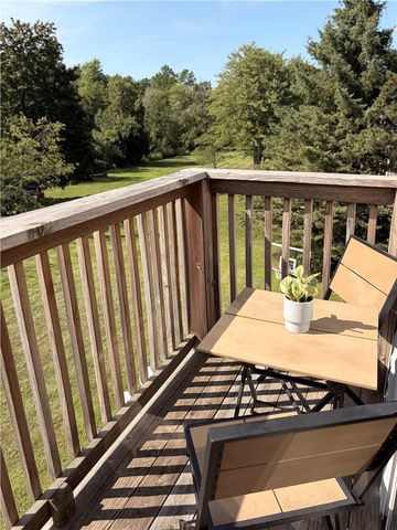 233 Dean Road, Parma, NY 14559