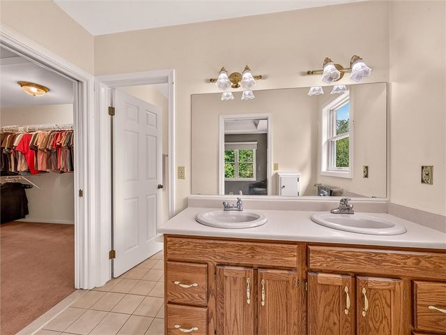 233 Dean Road, Parma, NY 14559