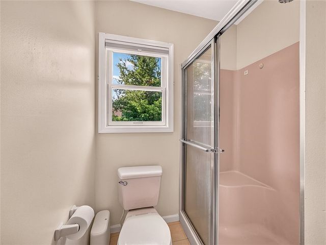 233 Dean Road, Parma, NY 14559