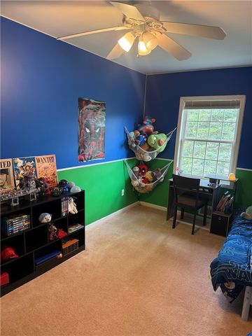 233 Dean Road, Parma, NY 14559