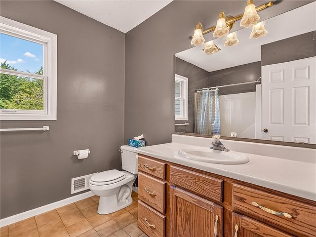233 Dean Road, Parma, NY 14559