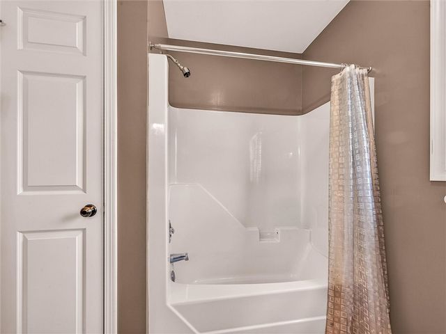 233 Dean Road, Parma, NY 14559