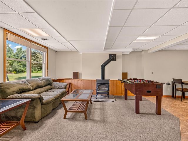 233 Dean Road, Parma, NY 14559