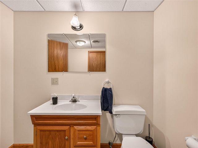233 Dean Road, Parma, NY 14559