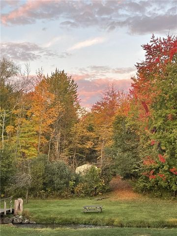 233 Dean Road, Parma, NY 14559