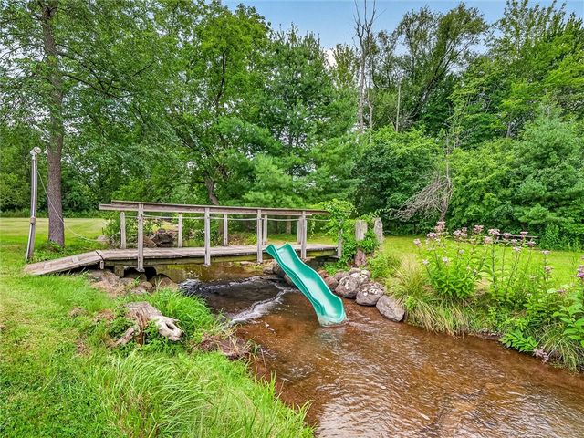 233 Dean Road, Parma, NY 14559