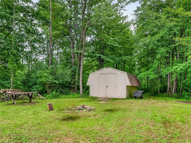 233 Dean Road, Parma, NY 14559