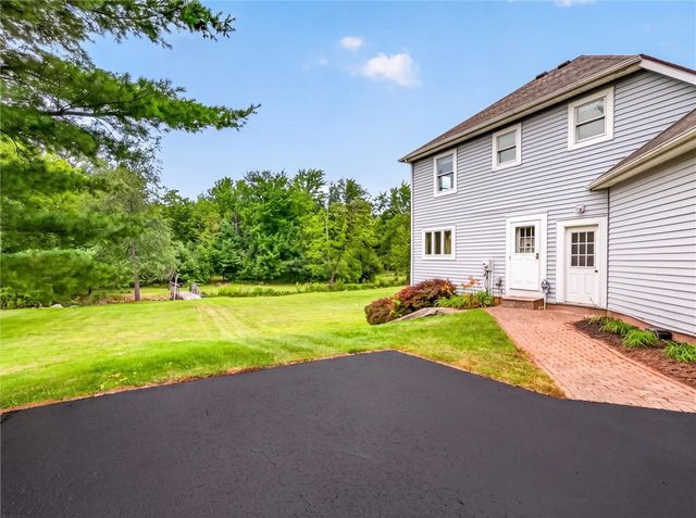 233 Dean Road, Parma, NY 14559