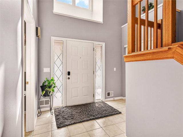 233 Dean Road, Parma, NY 14559