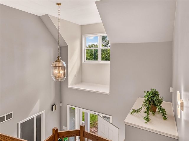 233 Dean Road, Parma, NY 14559