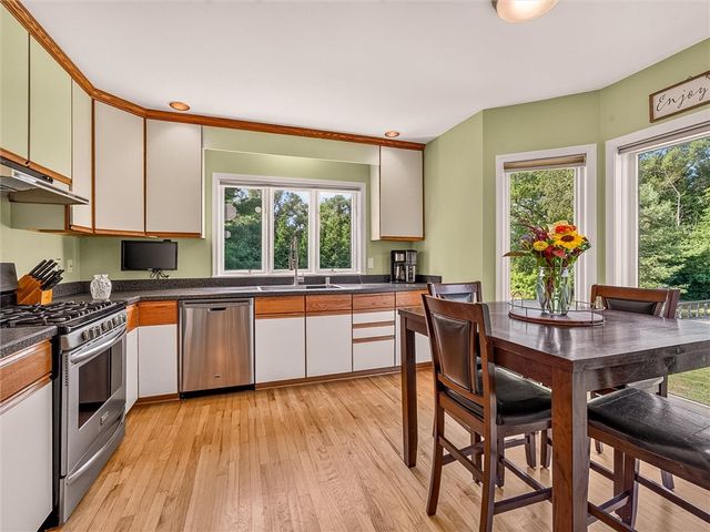 233 Dean Road, Parma, NY 14559