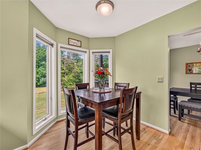 233 Dean Road, Parma, NY 14559