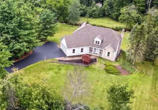 233 Dean Road, Parma, NY 14559