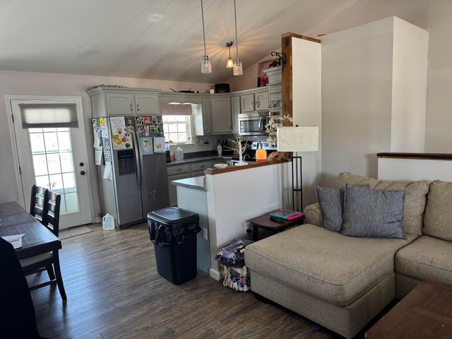 142 Country Lane, Lancaster, KY 40444