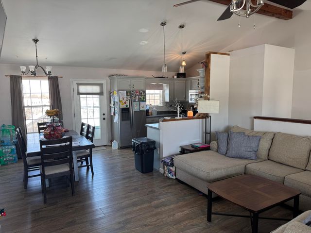 142 Country Lane, Lancaster, KY 40444