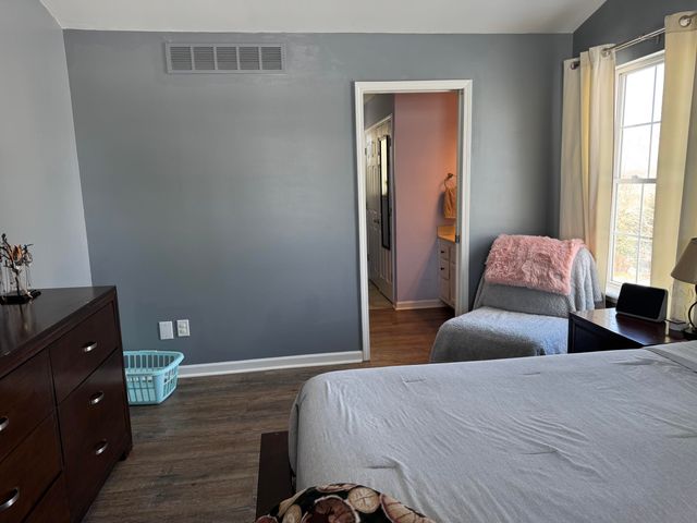 142 Country Lane, Lancaster, KY 40444