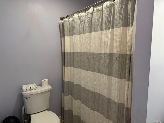 142 Country Lane, Lancaster, KY 40444