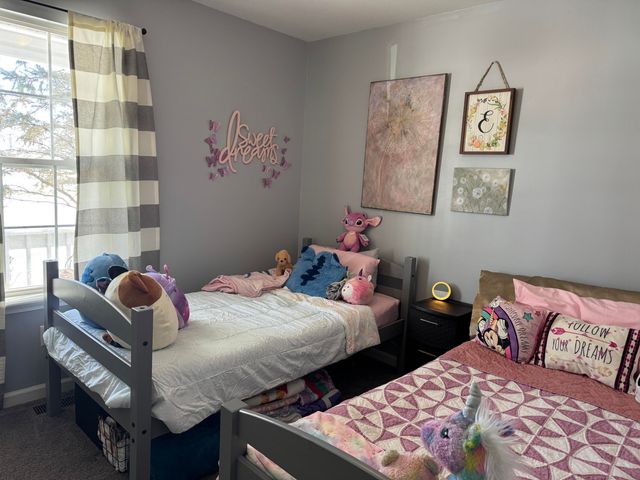 142 Country Lane, Lancaster, KY 40444