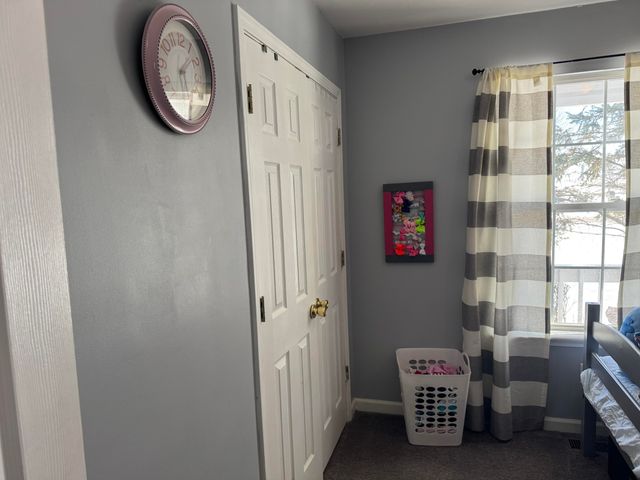 142 Country Lane, Lancaster, KY 40444