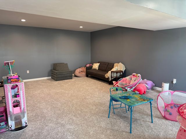 142 Country Lane, Lancaster, KY 40444