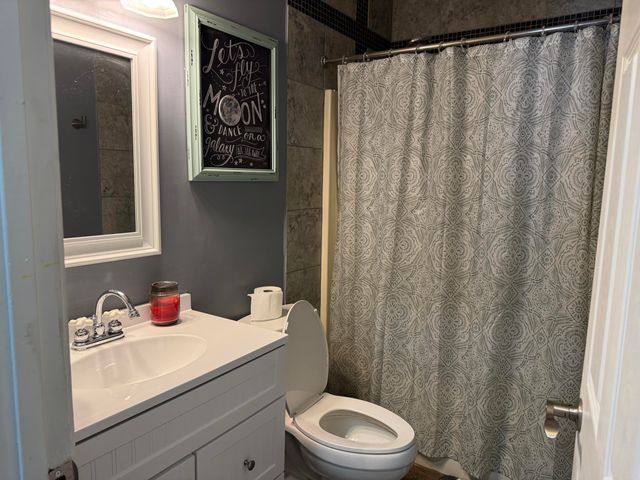 142 Country Lane, Lancaster, KY 40444