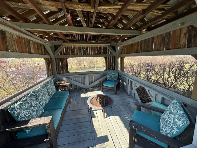 142 Country Lane, Lancaster, KY 40444