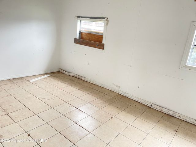 1883 Sarno Access Road, Melbourne, FL 32935