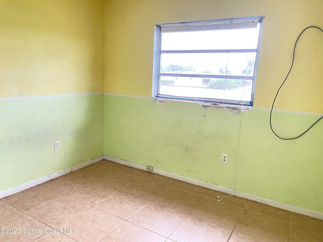 1883 Sarno Access Road, Melbourne, FL 32935