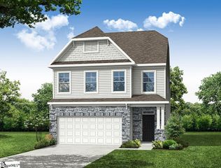 211 Pendergast Road, Greenville, SC 29605