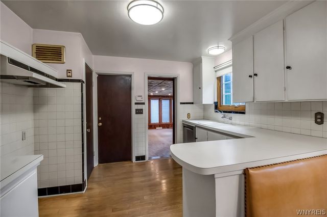 220 High Park Blvd, Amherst, NY 14226