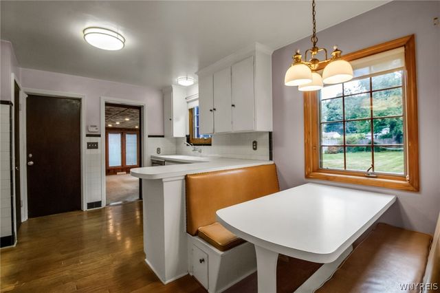 220 High Park Blvd, Amherst, NY 14226